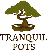 Tranquil Pots